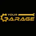 Your Garage